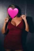 инди Лиля:) — фото и отзывы