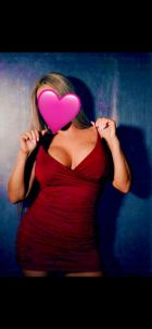 шлюха Лиля:) (Мурманск)