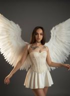 Лиза, Мурманск