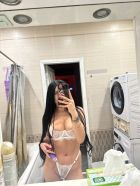 Диана, 8 950 891-82-03 фотка Диана