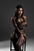 фото Адель NEW (инди)